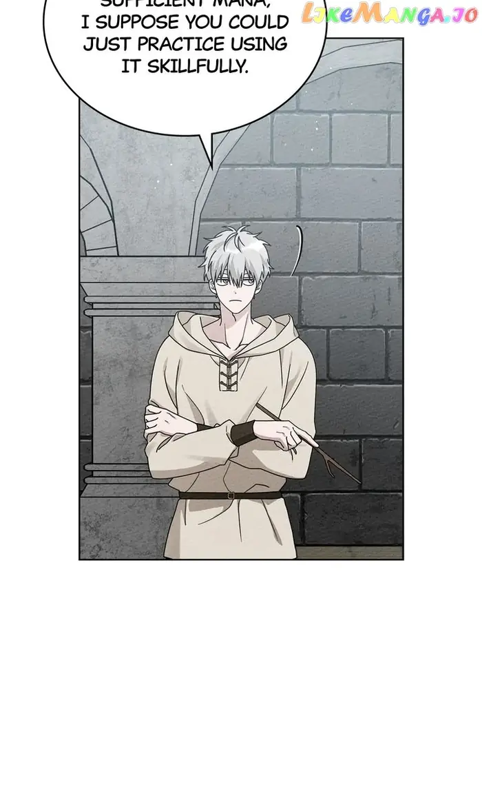 Under the Oak Tree    Chapter 86 image 13_optimized